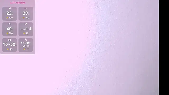 Colt Perci online show from 09/26/25, 02:59