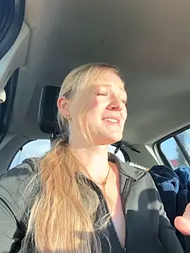 godspot  online show from 11/02/25, 02:41