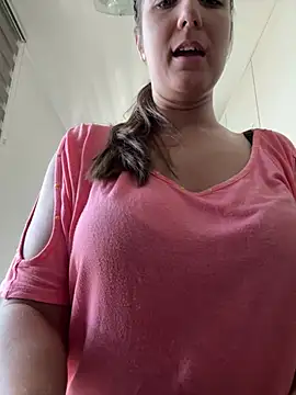 jennifer11772 online show from 07/24/26, 07:28