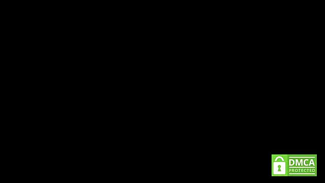 lulu moonmoon online show from 04/06/26, 05:03