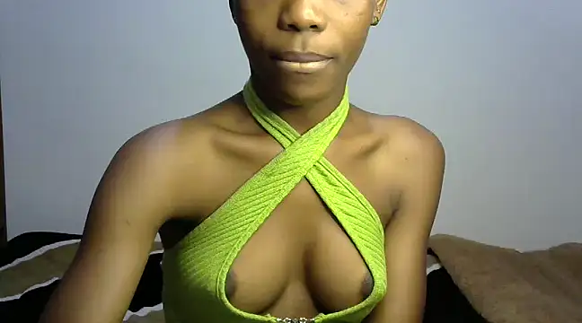 Sugardolly  online show from 12/06/24, 10:38