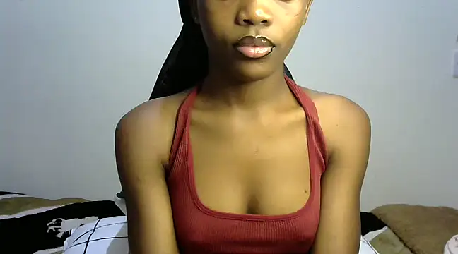 Sugardolly  online show from 12/14/24, 01:49