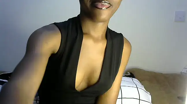 Sugardolly  online show from 01/01/25, 04:07
