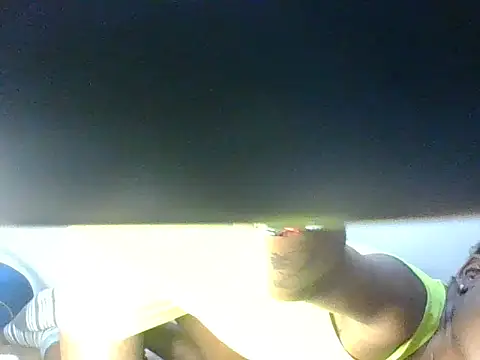 Snapshot of Sugardolly_ chatting on 11/01/25, 09:44 Sugardolly online show from 11/01/25, 09:44