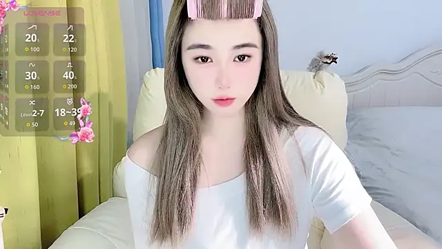 Caitlyn   online show from 06/09/26, 12:39