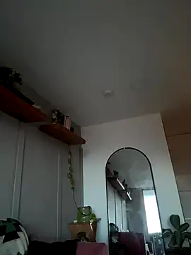 DakotaShelby online show from 09/12/25, 11:04