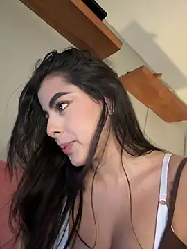 DakotaShelby online show from 05/22/26, 11:21