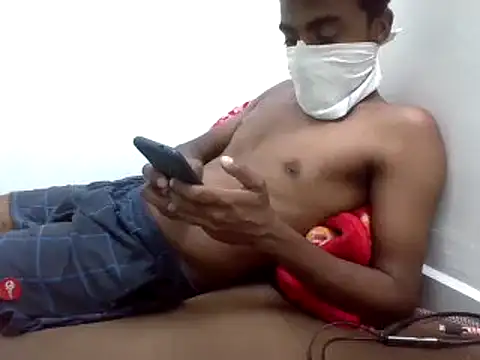 hot dark chocolate08 online show from 01/07/25, 04:27