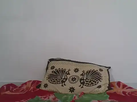 hot dark chocolate08 online show from 02/20/25, 07:01