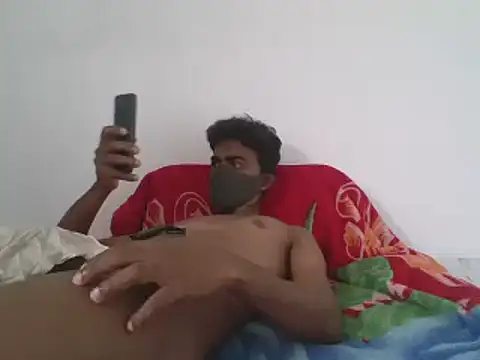 hot dark chocolate08 online show from 03/04/25, 03:44