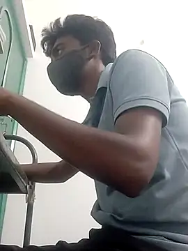 hot dark chocolate08 online show from 03/14/25, 04:09