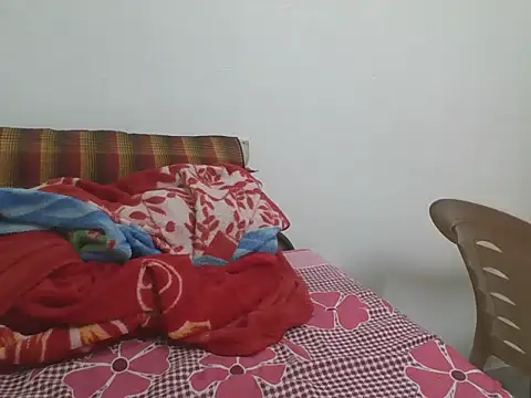 hot dark chocolate08 online show from 10/14/25, 04:13