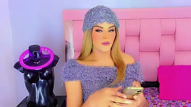 Aistrid gate online show from 09/13/25, 02:50