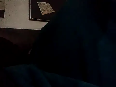 annemel online show from 09/12/25, 02:17