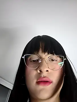 Kiitygirl online show from 09/26/25, 01:31