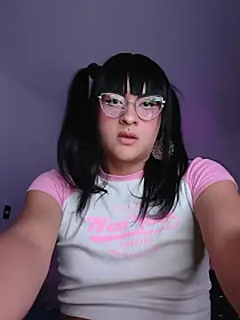 Kiitygirl online show from 07/07/26, 07:23