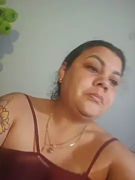zandra milf  online show from 07/02/26, 11:38