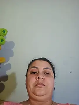 zandra milf  online show from 07/15/26, 11:26