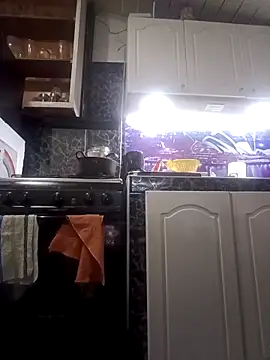 Snapshot of Fenix_528 chatting on 10/26/25, 08:26 Fenix 528 online show from 10/26/25, 08:26