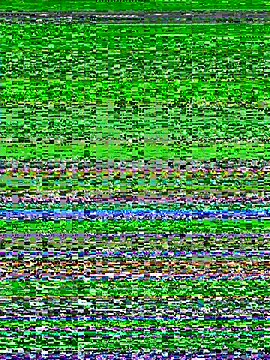 muziii08 online show from 10/15/25, 12:27