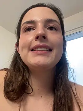 tatianaAlvarez1 online show from 02/07/25, 01:22
