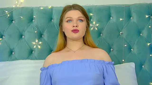 CrystalLyons online show from 12/21/24, 12:16
