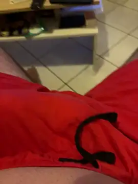 Snapshot of mj23641 chatting on 10/15/25, 05:51 mj23641 online show from 10/15/25, 05:51