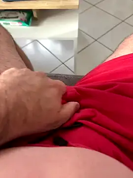 Snapshot of mj23641 chatting on 10/27/25, 08:07 mj23641 online show from 10/27/25, 08:07