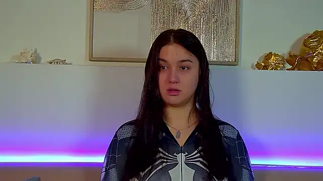 Snapshot of ChristinaMilton chatting on 12/01/25, 06:35 ChristinaMilton online show from 12/01/25, 06:35