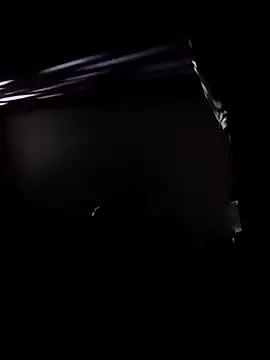 Sanaya 7 online show from 10/06/25, 06:49