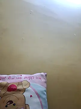 Sanaya 7 online show from 11/12/25, 05:46