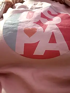 Sanaya 7 online show from 12/14/25, 05:40