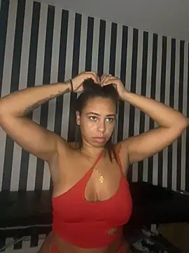 Snapshot of bigbootyjayda chatting on 12/16/24, 10:34 bigbootyjayda online show from 12/16/24, 10:34