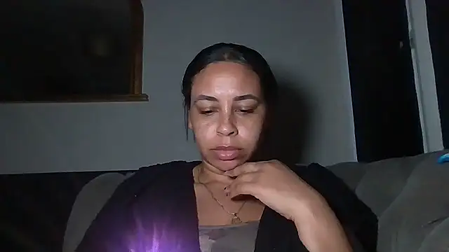 Snapshot of bigbootyjayda chatting on 03/09/25, 09:14 bigbootyjayda online show from 03/09/25, 09:14