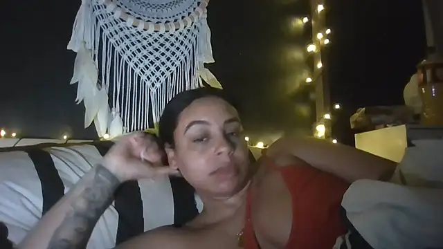 Snapshot of bigbootyjayda chatting on 03/16/25, 10:31 bigbootyjayda online show from 03/16/25, 10:31