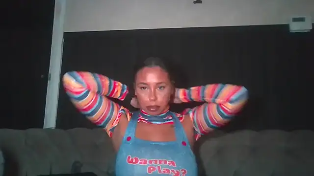 Snapshot of bigbootyjayda chatting on 11/01/25, 12:23 bigbootyjayda online show from 11/01/25, 12:23