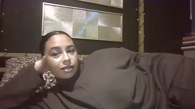 bigbootyjayda online show from 01/10/26, 08:10