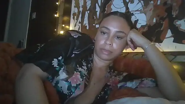 bigbootyjayda online show from 02/11/26, 12:15