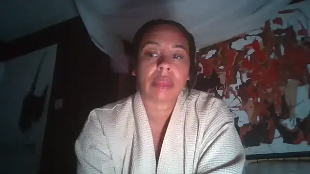 bigbootyjayda online show from 03/17/26, 11:41