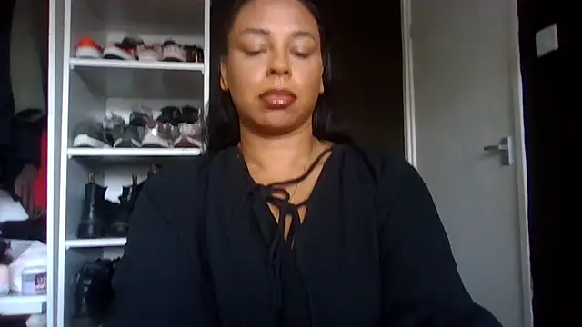 bigbootyjayda online show from 05/22/26, 12:22