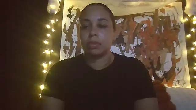 bigbootyjayda online show from 05/26/26, 11:01