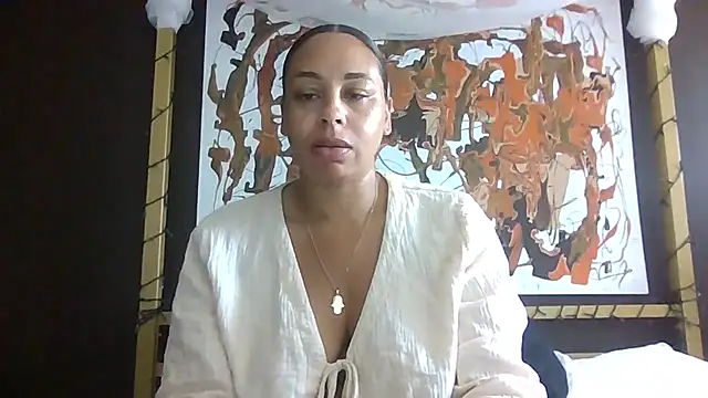 bigbootyjayda online show from 05/30/26, 10:56