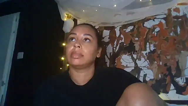 bigbootyjayda online show from 06/06/26, 04:12