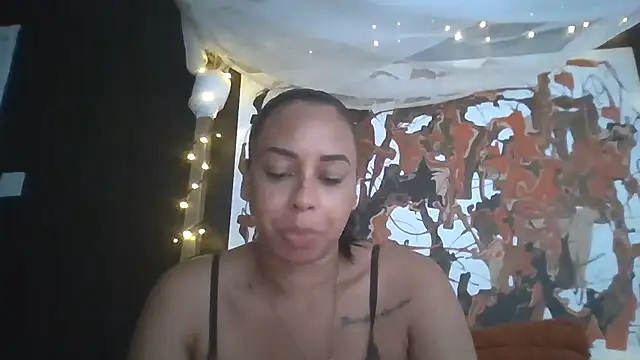 bigbootyjayda online show from 06/13/26, 02:59