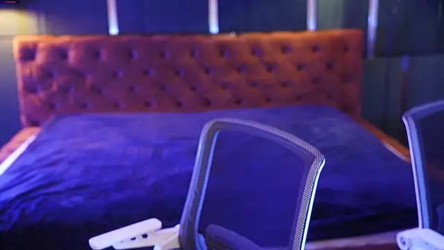 Michelle 054 online show from 02/22/25, 12:40