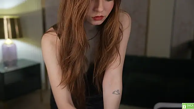 Michelle 054 online show from 03/01/25, 11:50