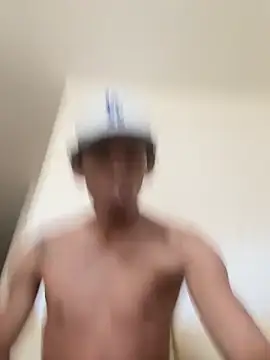 estrellaalvear online show from 10/06/25, 04:04