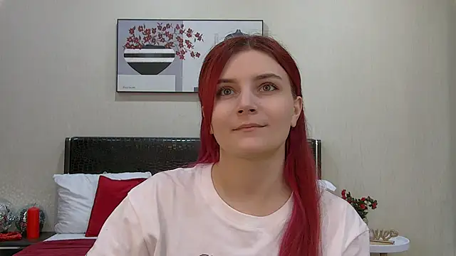 KellyStone online show from 09/28/25, 05:13