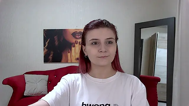 KellyStone online show from 11/05/25, 05:02