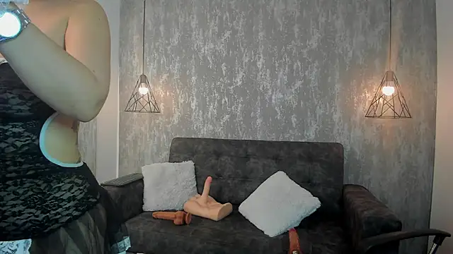 aura-baker online show from 09/26/25, 02:59